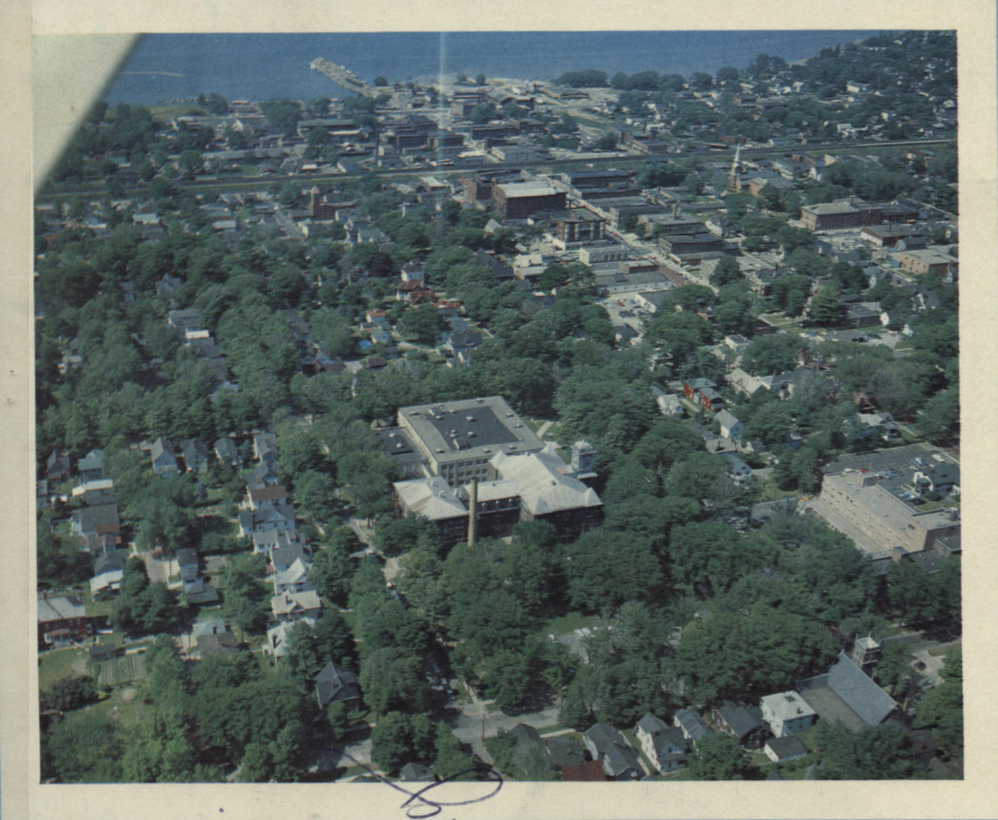 66_Birdseye__h1.jpg