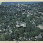 66_Birdseye__h1.jpg