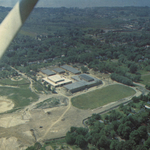 66_New_DHS_from_air.jpg