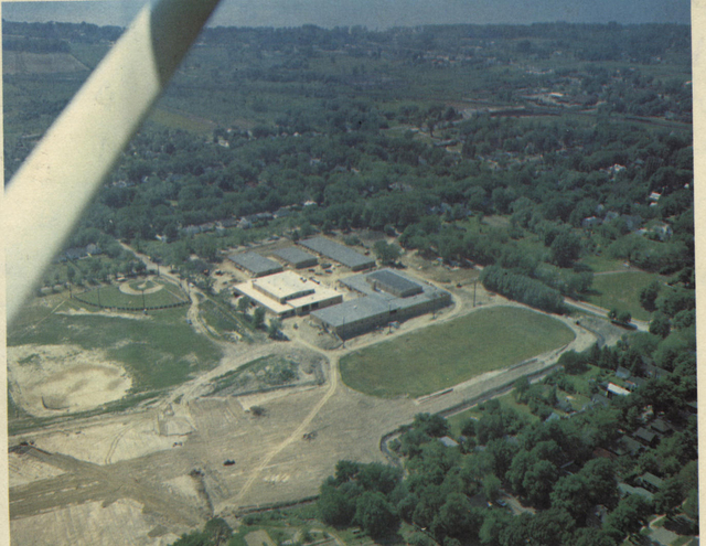 66_New_DHS_from_air.jpg