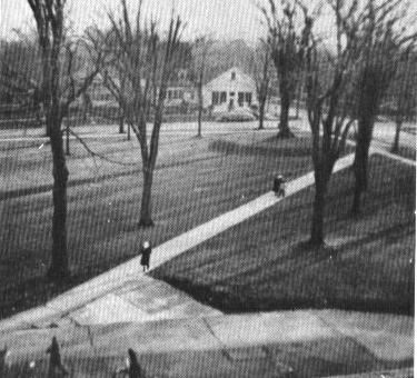 6TH&amp;SWAN.JPG