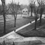 6TH&amp;SWAN.JPG