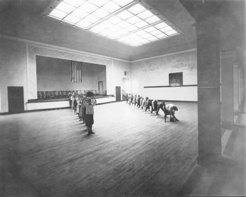 7_school_Gym_1936.jpg