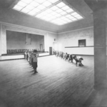 7_school_Gym_1936.jpg