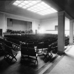 7_Schoool_Combination_Gym_&amp;_Aud_1936.jpg