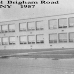 _h5_School__Dunkirk_NY__1957.jpg