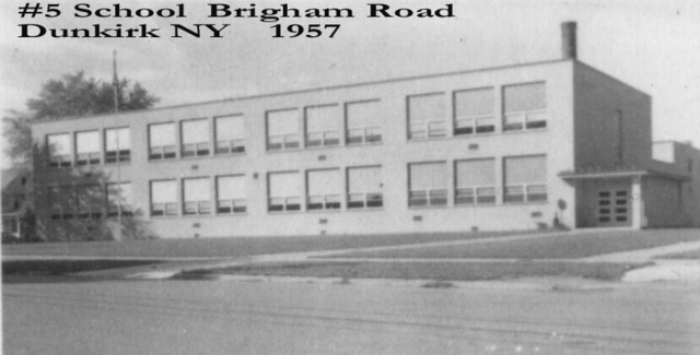 _h5_School__Dunkirk_NY__1957.jpg