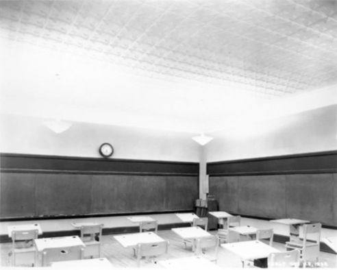 _h7_School_Classroom_1936.jpg