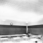 _h7_School_Classroom_1936.jpg