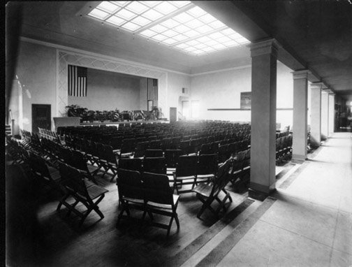 _h7_Schoool_Combination_Gym_&amp;_Aud_1936.jpg