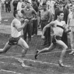 a_close_finish__1962.jpg