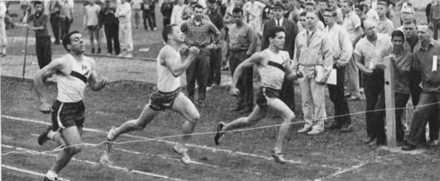 a_close_finish__1962.jpg