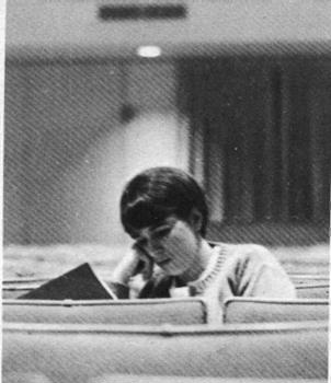 a_moments_peace__1970.jpg