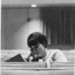 a_moments_peace__1970.jpg