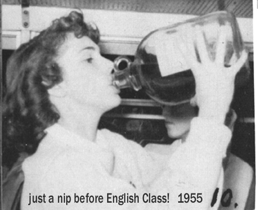 a_Nip_before_English__1955.jpg