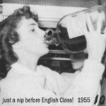 a_Nip_before_English__1955.jpg