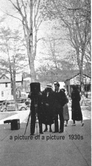 a_picture_of_a_picture_1930s.jpg