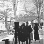 a_picture_of_a_picture_1930s.jpg