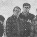 ABA_67.jpg