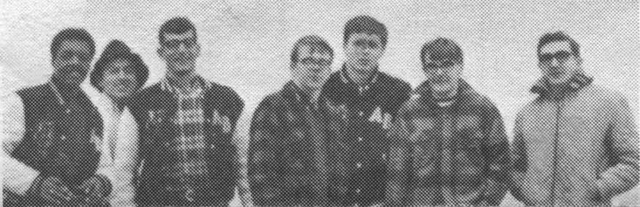 ABA_67.jpg