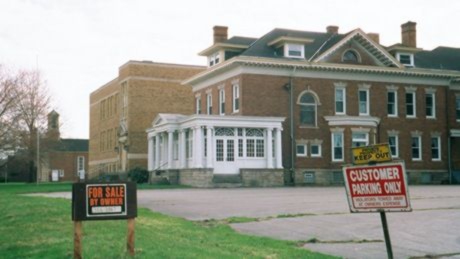 Abandoned_CMHS.jpg