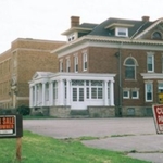 Abandoned_CMHS.jpg