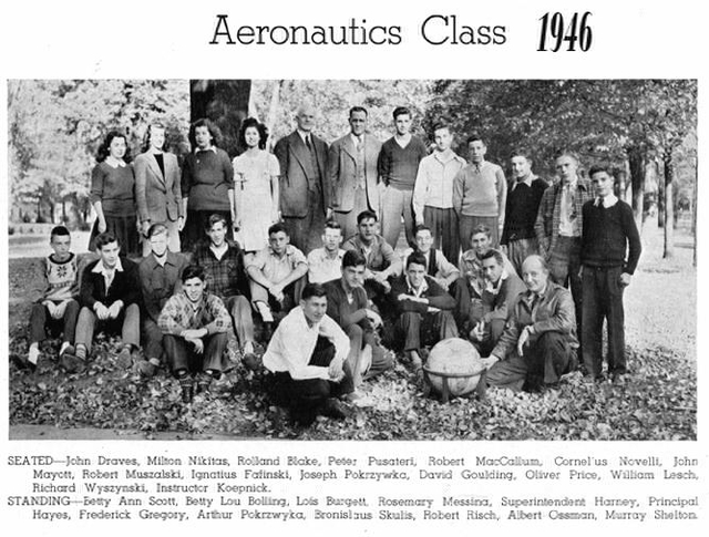 Aeronautical_Class_46.jpg