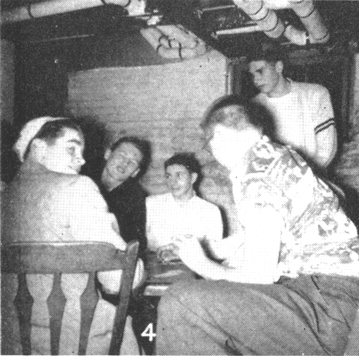 After_school_card_game__1952.jpg
