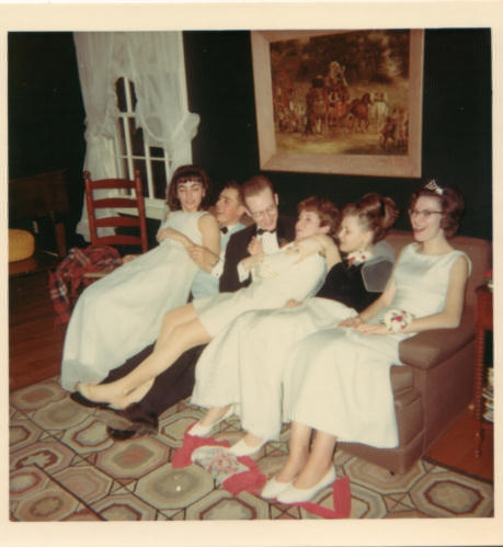 after_the_Winter_Ball_-_1968.jpg