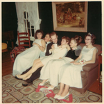 after_the_Winter_Ball_-_1968.jpg