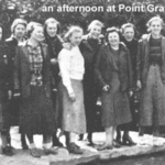Afternoon_at_Point_Gratiot__1930s.jpg