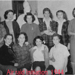 Air_raid_initiation_1944.jpg