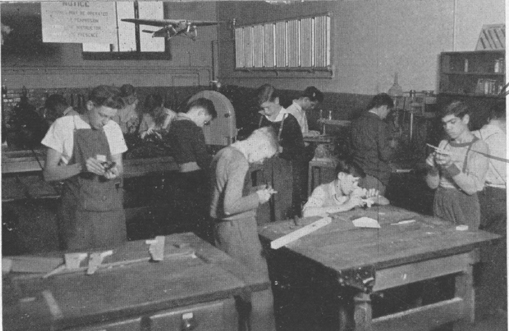 Airplane_Shop_1942.jpg