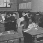 Airplane_Shop_1942.jpg