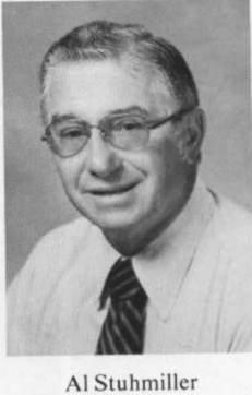 Al_Stulmiller_Gym_1983.jpg