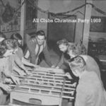 All_Clubs_Christmas_Party__1959.jpg