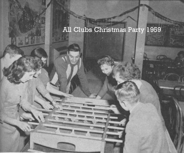 All_Clubs_Christmas_Party__1959.jpg