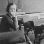 alone_in_class___1930s.jpg