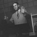 Andrew_Christina_1970.jpg