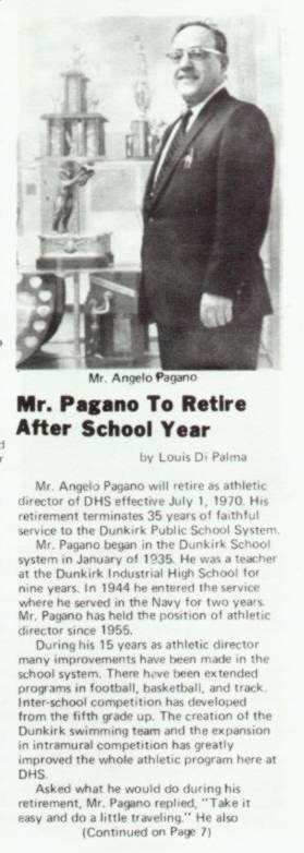 Ang_Pagano_Retires_6-70.jpg