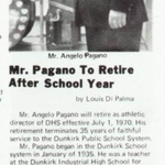 Ang_Pagano_Retires_6-70.jpg