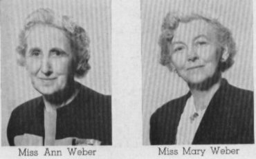 Ann_&amp;_Maryu_Webber__1958.jpg