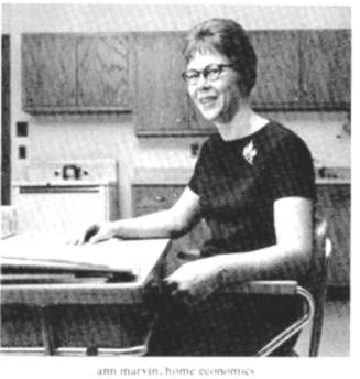 Ann_Marvin_-Home_Economics.jpg