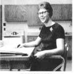 Ann_Marvin_-Home_Economics.jpg