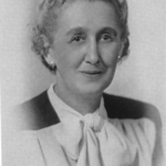 Ann_Weber_1944.jpg
