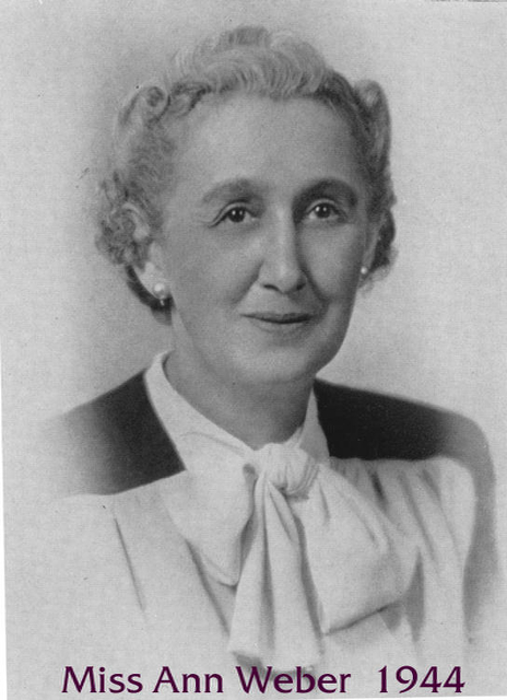 Ann_Weber_1944.jpg