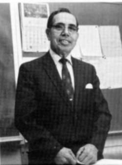 Anthony_Conti_-_Business.jpg