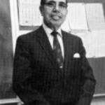 Anthony_Conti_-_Business.jpg