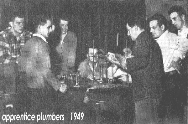 Apprentice_Plumbers_1949.jpg