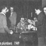 Apprentice_Plumbers_1949.jpg